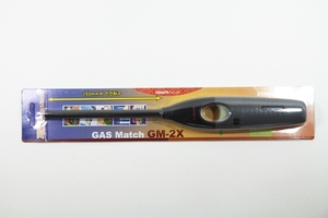 지라프 gm-2x (점화봉/가스점화기)- 대한민국